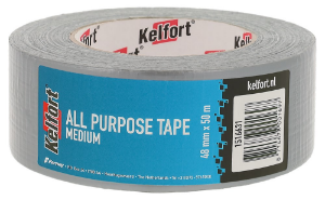 Afbeelding - https-www-ez-catalog-nl-Asset-2b94d8723f934fd19442a9e9ceb0832e-ImageFullSize-1516631-4-jpg